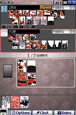 Clubhouse Games Hanafuda.png