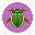 Diving Beetle DnMe+ Icon.png