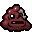 IsaacAfterbirthMeatballUsed.png