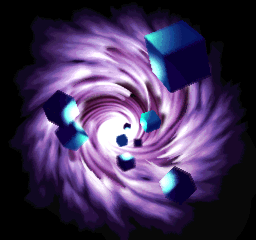 Klonoaproto 971015 ghadius boss galaxy.png