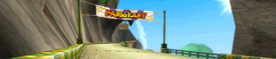 Mario-Kart-Wii-Koopa-Cape-Banner.png