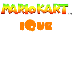 Mario kart titlelogo.png