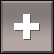 MinecraftBedrock-TouchGUI-CreateWorldButton.png