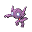 PKMNRS 302 front.png