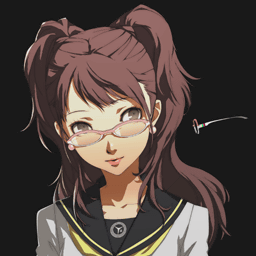 Persona-4-Golden-Rise-Glasses.png