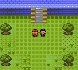 Pokémon GS Final Koga Room.png