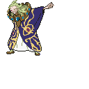 PokeBW Development Trainer Ghetsis r35254.png