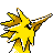 PokeGoldFinal-back 145.png