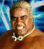 SD2 final Rikishi.png