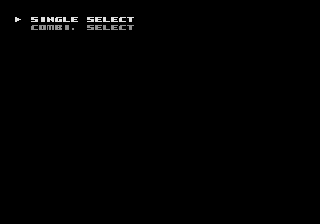 SD Gundam G Generation Debug Menu Map Screen.png