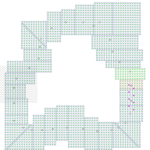 SMK nov91 ci1 track visual.png