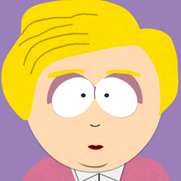 South park TSOT ic por mrs stevens lrg.png