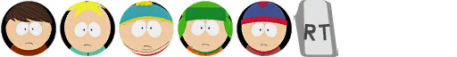 South park TSOT player dye i9b.png