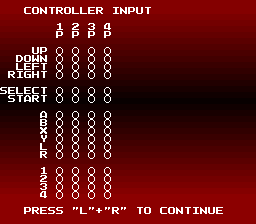 Space Megaforce CONTROLLER TEST DEBUG.png