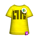 Splatoon Basic Tee.png