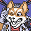 StarFox2-94-04-15-MissionFoxSelect-UnusedEyeBallFrame.png