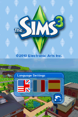 TS3LangSelectUS.png