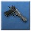 TTT icon deagle.png