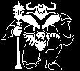 Undertale - spr finalknight 0.png