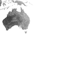 CMR04 ps2 demo icons60 aus map sm.png