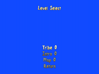 Croc2-LevelSelect.png