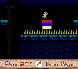 Doraemon2-Level11-1-b.png