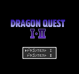 dragon quest 3 snes money cheats