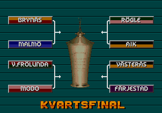 Elitserien 95 Playoffs.png