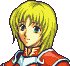 FE The Sacred Stones Amelia portrait.png