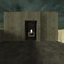 Hl2proto testroom lights outside 00 03 00.png