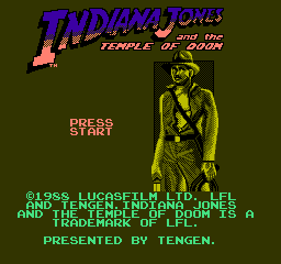 IndianaJonesandtheTempleofDoomNESUnlicensed.png