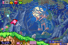 KirbyAmazingMirrorFighterFinal.png