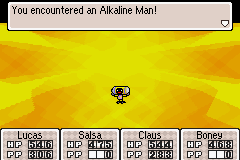 M3AlkalineMan.png