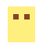 Monkey3 demo - tofu-mask.gif