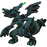 PKMNBW-ZekromShiny.png