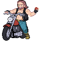 PokeBW Development Trainer Biker r17276.png