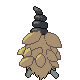 PokeDP Development BattleSprite Jun27 Back Sand M411.png