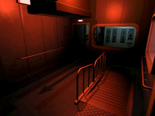 Resident Evil 2 preview ROOM506 2.png