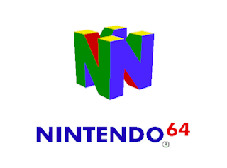 Robotron64ProtoN64Logo.png