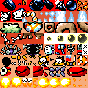 SMW2AssetLeak nogami 4C-4D backup.png