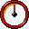 SMW2 Proto - Clock (Unused).png