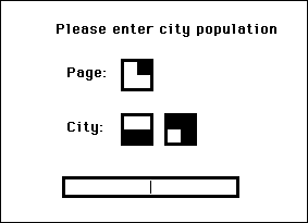 SimCity (Mac OS Classic) - Population.png