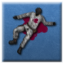 TTT icon corpse.png