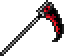 Terraria Unused12 3.png