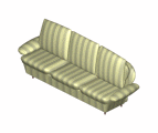 Ts1 sofa2 tc.png