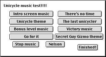 Unicycle (Mac OS Classic) - Music test.png