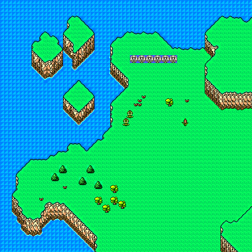 Yoshi's Island Dev-map-big-0-BAK SCR.png