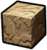 DQB2 Unused Icon Cracked 2.png