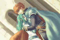 Fire Emblem GBA proto CG45.png