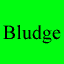 It cre bludge01.dds.png